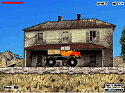 Giochi di Camion da Scaricare - Truck Mania